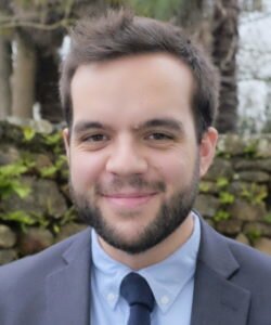 thibaud soret thibaud soret